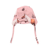 cotton hat (organic)